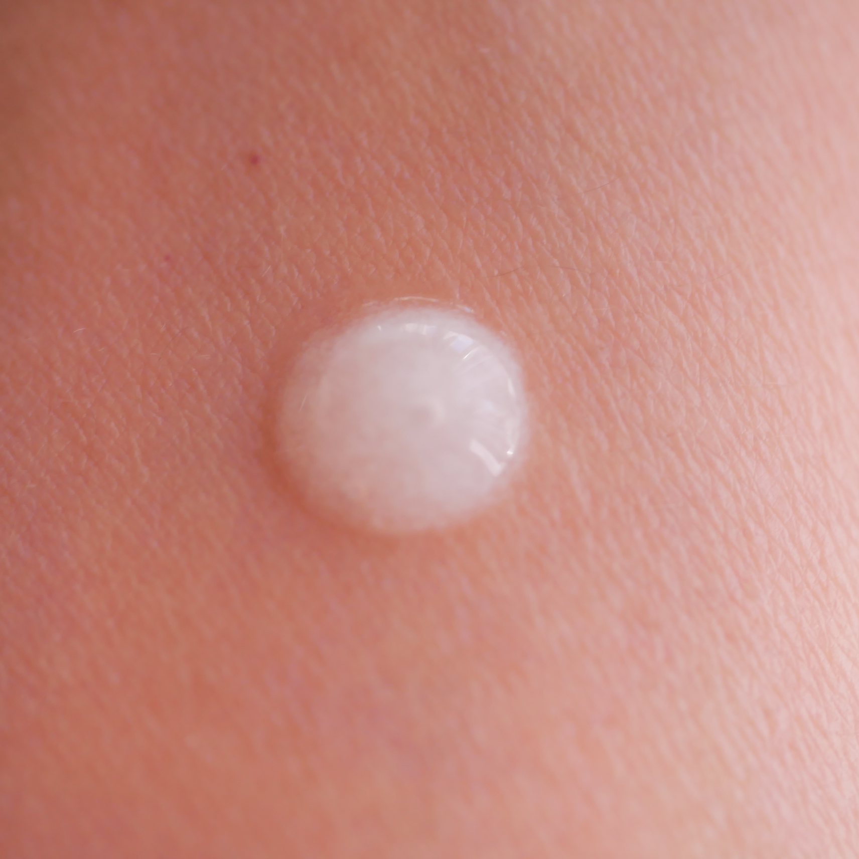 フィト バウンス アイ コントアー ソリューション/SUPEREGG /アイケア・アイクリームを使ったクチコミ（3枚目）