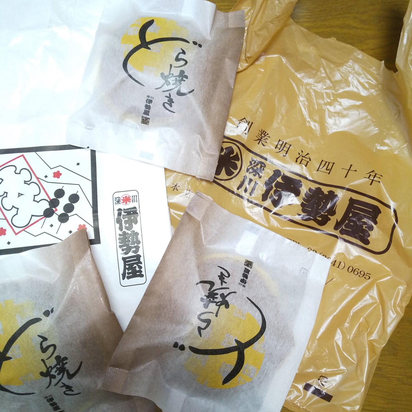 3DアイブロウカラーN/KATE/眉マスカラを使ったクチコミ(3枚目)