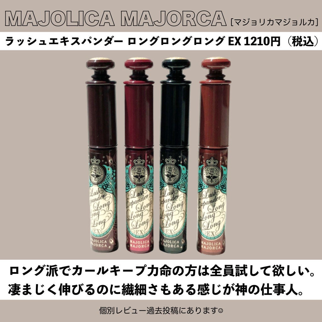 トーンアップアイシャドウ/CEZANNE/アイシャドウパレットを使ったクチコミ(6枚目)