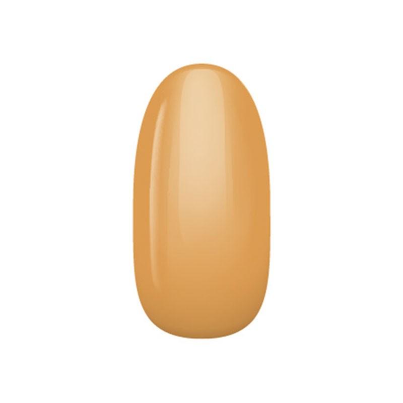 INITY カラージェルシアー VI-06S マスタード