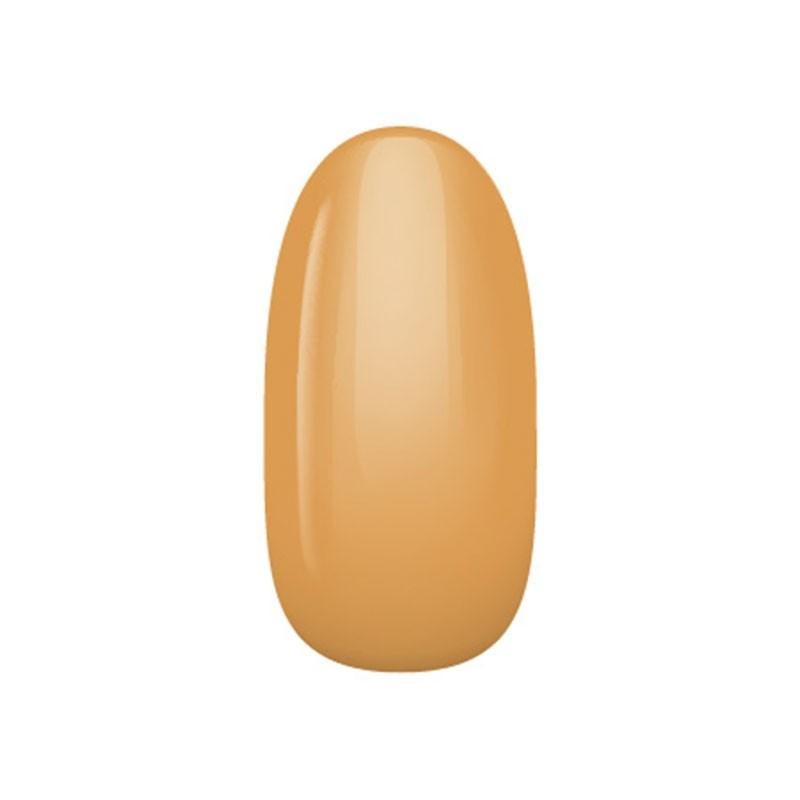 INITY カラージェルシアー VI-06S マスタード