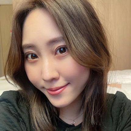 ルージュ クリスタル クリーミィホイップ ティント 02 white oak/JILL STUART/リップティントの画像