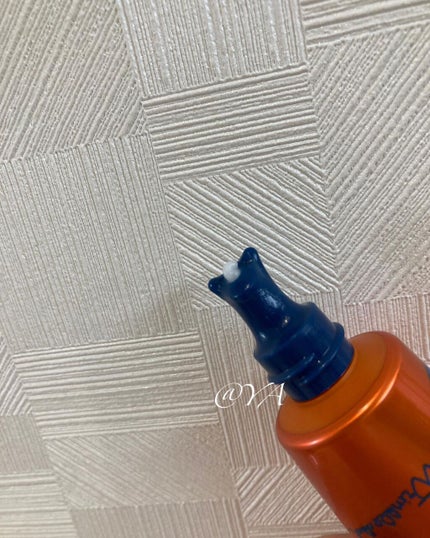 リンクルショット メディカル セラム N/リンクルショット/アイケア・アイクリームを使ったクチコミ(2枚目)