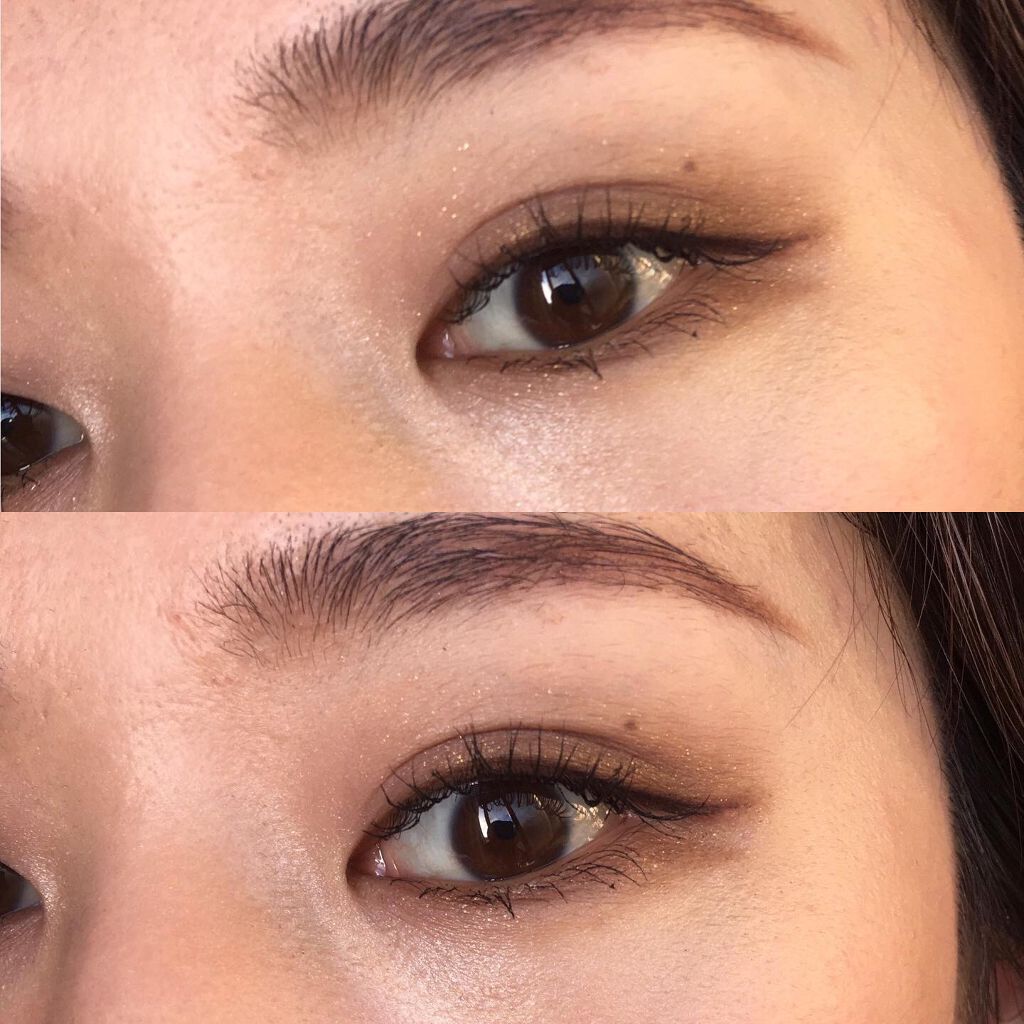 リップ カラー/TOM FORD BEAUTY/口紅を使ったクチコミ(6枚目)