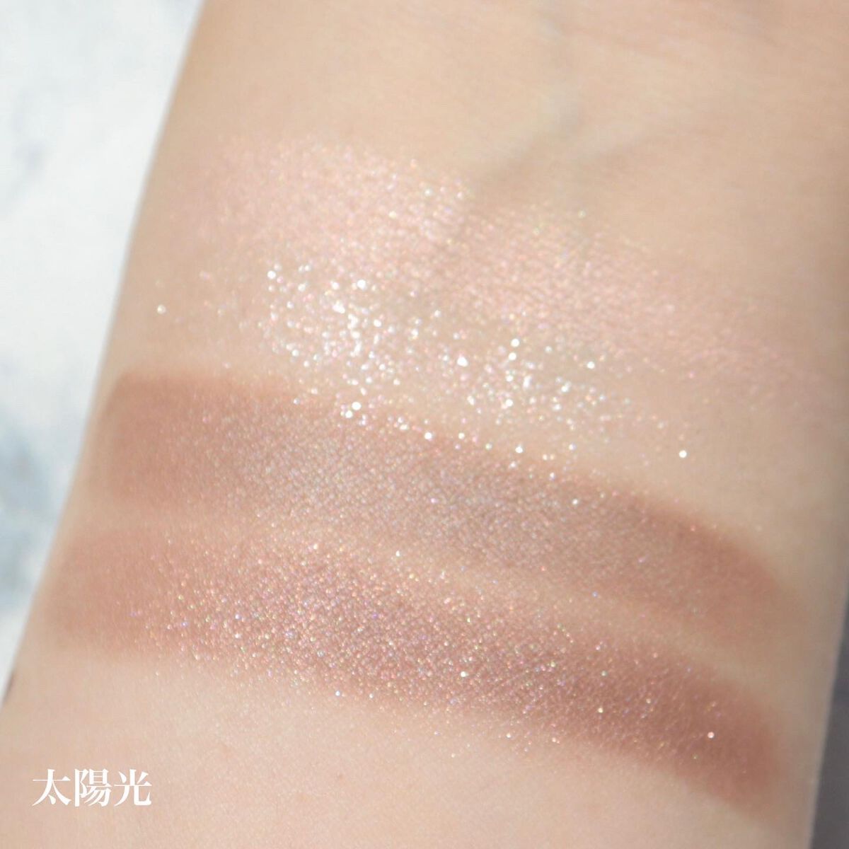 ホリカホリカ ラッシュコレクティングマスカラ/HOLIKA HOLIKA/マスカラを使ったクチコミ（2枚目）