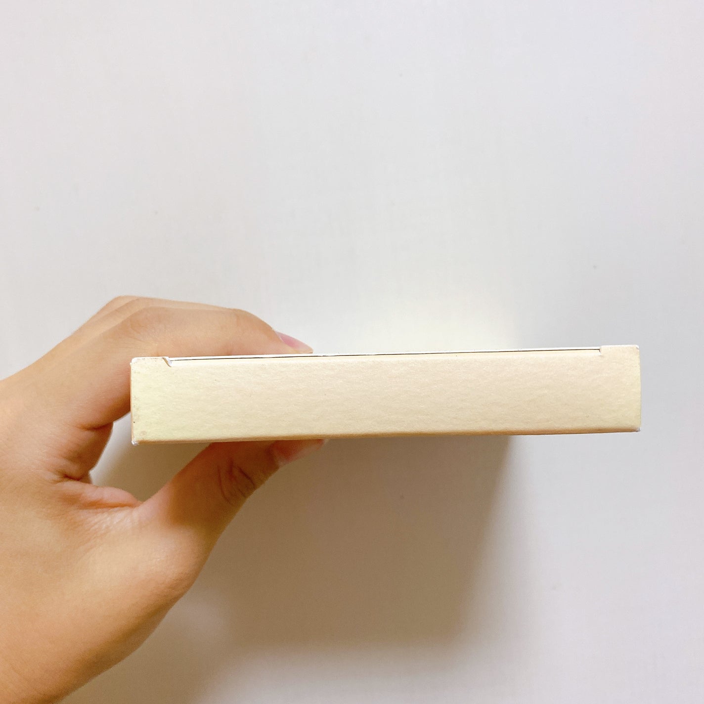 グラムチェンジマルチパレット/A.BLACK/マルチパレットを使ったクチコミ(8枚目)