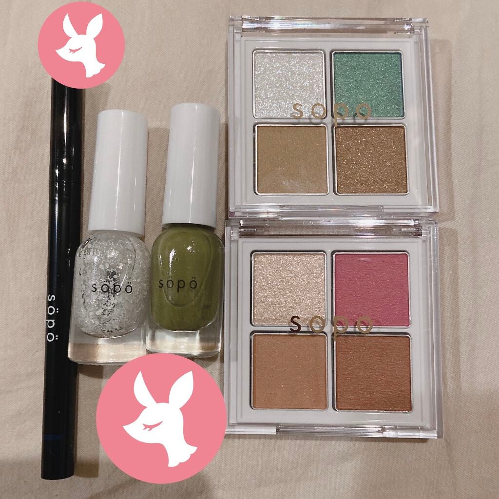 ハイパーシャープ ライナー R/MAYBELLINE NEW YORK/リキッドアイライナーを使ったクチコミ(1枚目)