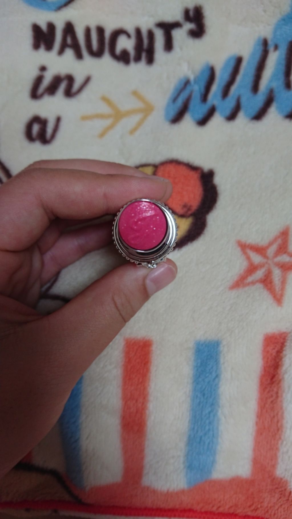 プロテクティング ファンデーション プライマー S/PAUL & JOE BEAUTE/化粧下地を使ったクチコミ(2枚目)