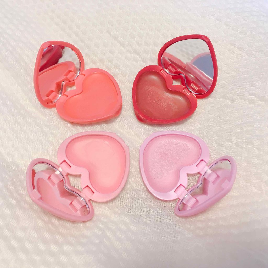 Sweet 2018年9月号/Sweet(スウィート)/雑誌を使ったクチコミ(2枚目)