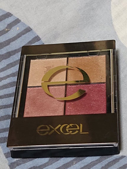 フーちゃん on LIPS 「こんにちは🌅今日も暑すぎるよね😫今日は仕事休みで実家🏡に行こう..」(5枚目)