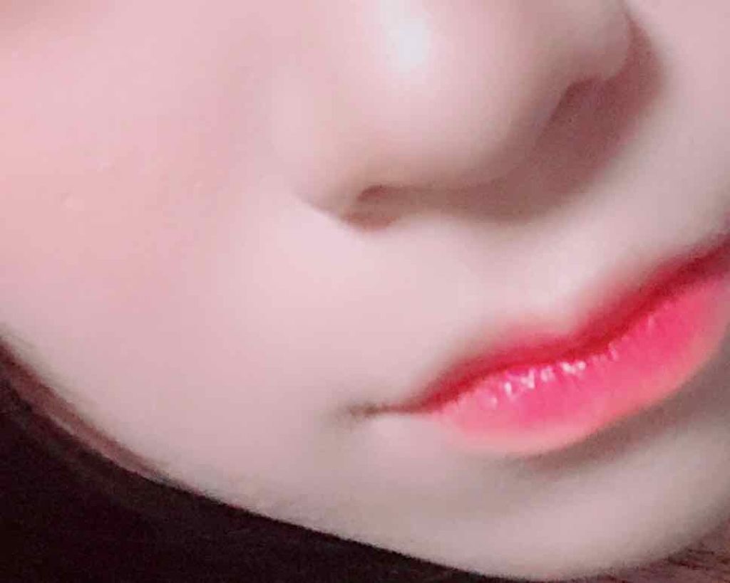 皮脂テカリお直し液/CEZANNE/化粧下地を使ったクチコミ(3枚目)