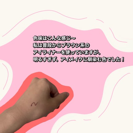 ãå¯çã¢ã€ã©ã€ããŒã極现ã¯ãªãŒã ãã³ã·ã«/ããžã£ãŽã¥/ãã³ã·ã«ã¢ã€ã©ã€ããŒã䜿ã£ãã¯ãã³ãïŒ5æç®ïŒ