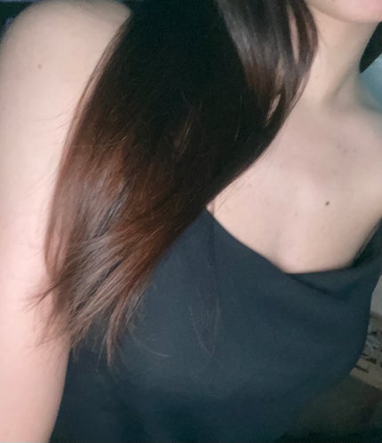 ロレアル パリ ボンド リペア シャンプー/コンディショナー/ロレアル パリ/市販シャンプーを使ったクチコミ(5枚目)