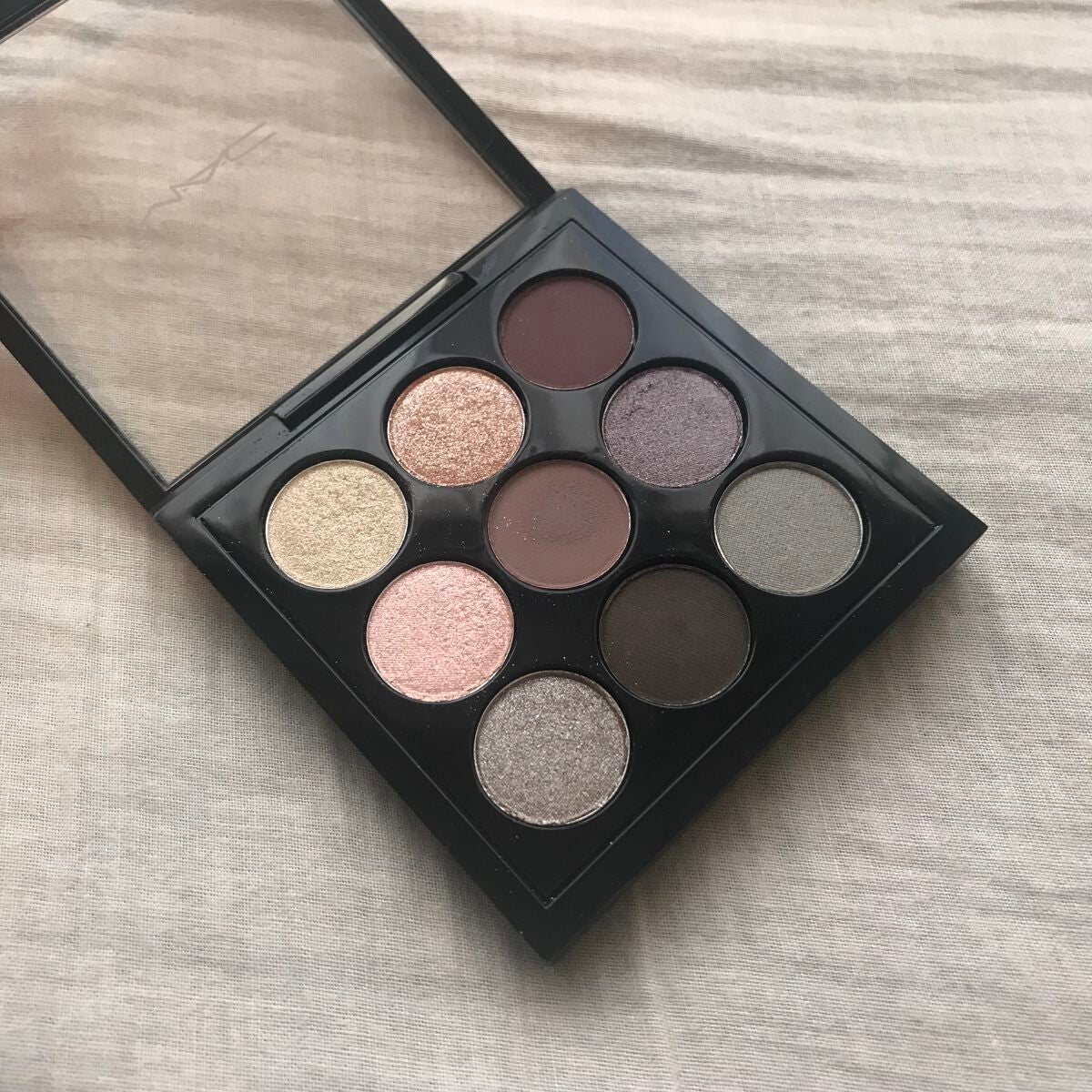 ぽん on LIPS 「PCがわからなかった頃に買った第2弾。そもそもこれが似合う人が..」(3枚目)