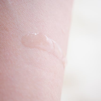 スキンクリア クレンズ オイル <アロマタイプ>/アテニア/オイルクレンジングを使ったクチコミ(4枚目)