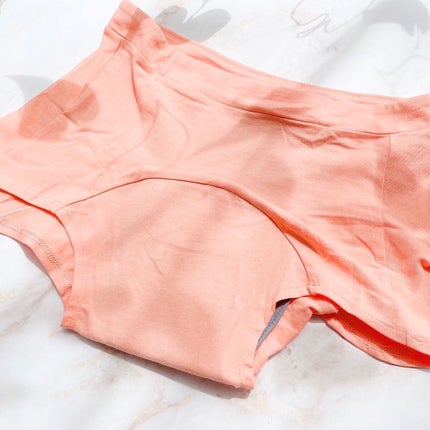 和漢ブレンドティー/pace/ドリンクを使ったクチコミ(2枚目)