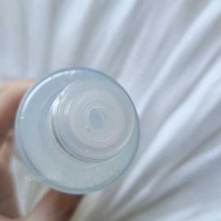 ハイドラアンプルトナー/9Wishes/化粧水を使ったクチコミ(2枚目)