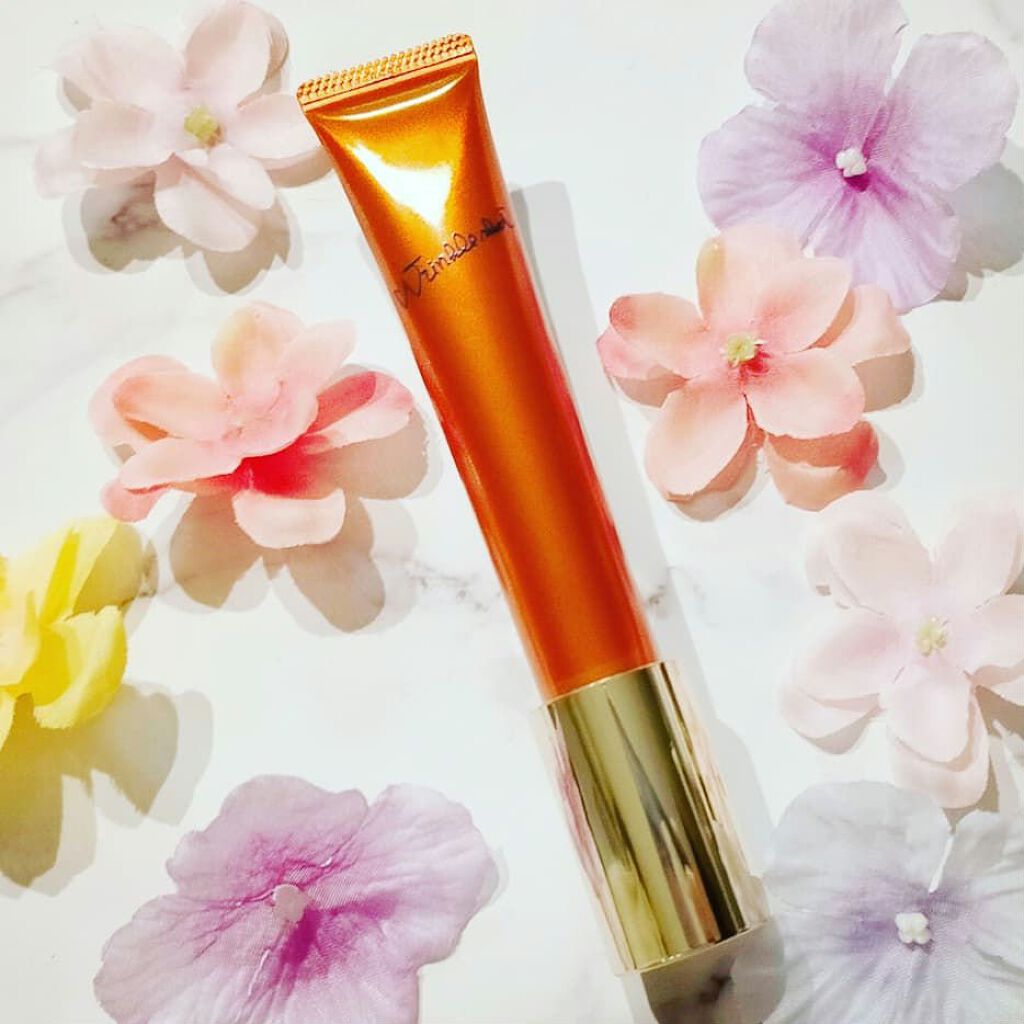 リンクルショット メディカル セラム N/リンクルショット/アイケア・アイクリームを使ったクチコミ（1枚目）