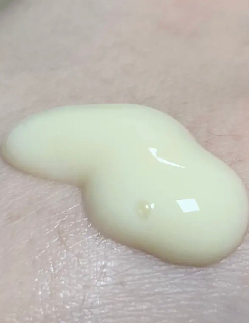 レチノール スーパーバウンス セラム/IOPE/美容液を使ったクチコミ(2枚目)