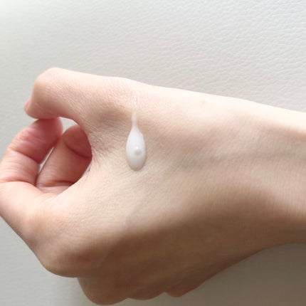 エルジューダ グレイスオン エマルジョンのクチコミ「エルジューダ グレイスオン エマルジョン
ずっと長らく愛用している商品。
だんだん新しいの.....」(2枚目)