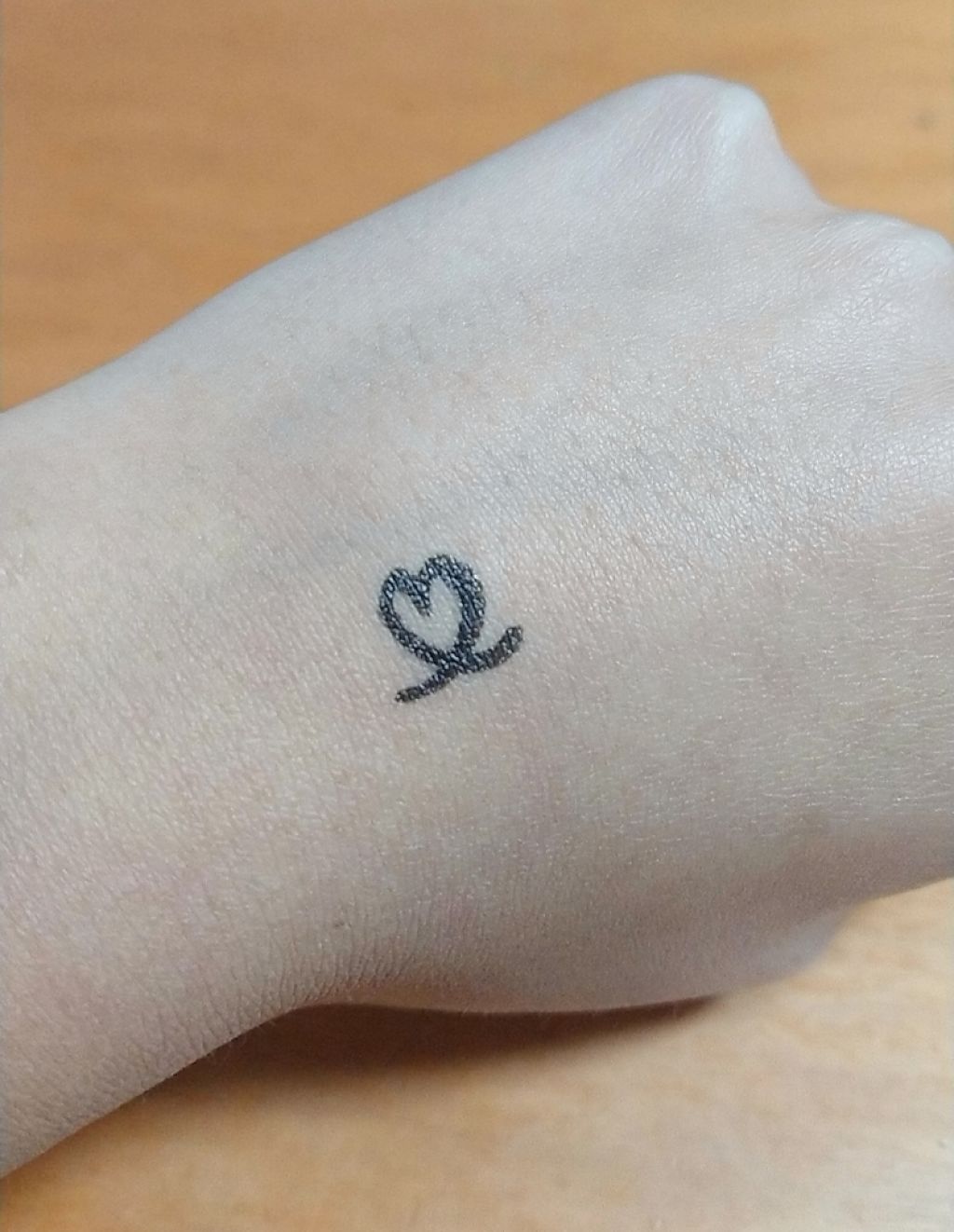 スポッツカバー ファウンデイション/SHISEIDO/クリームコンシーラーを使ったクチコミ（2枚目）