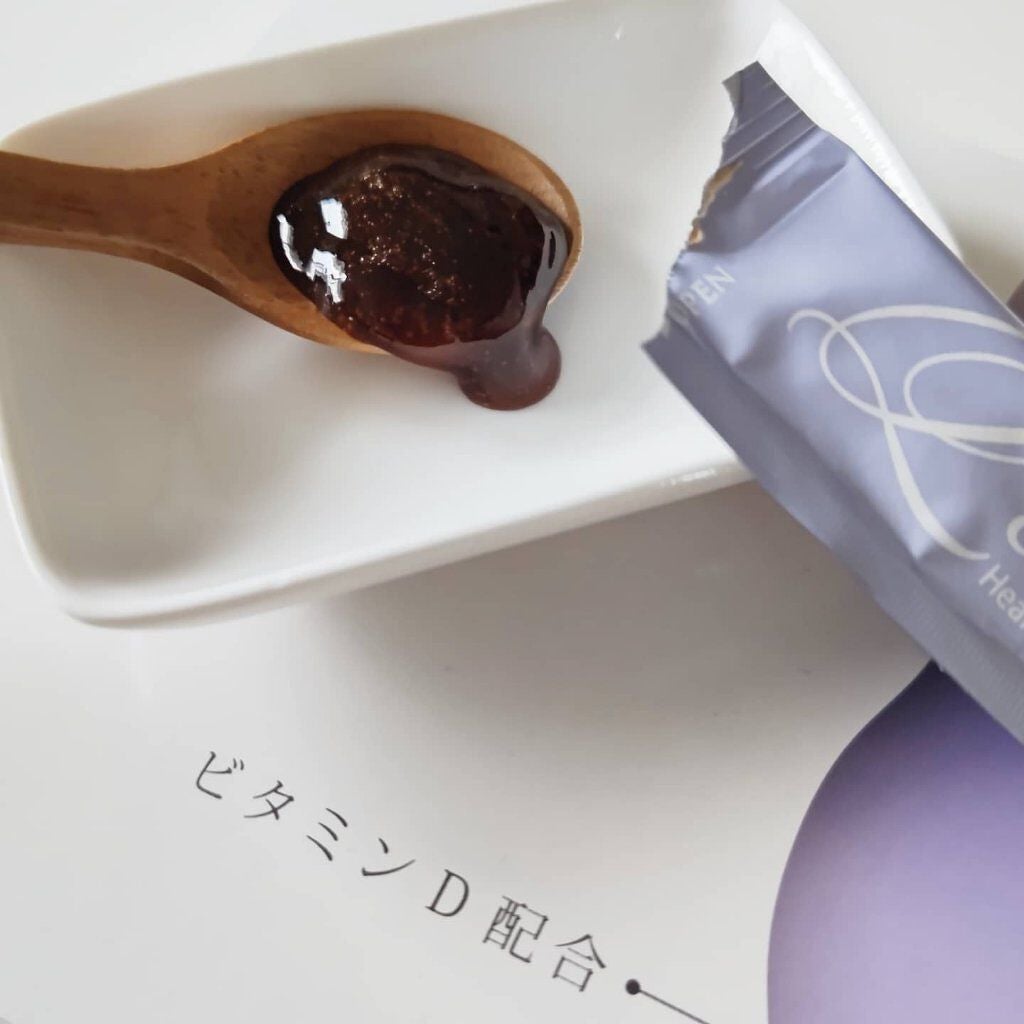 Laxan/Laxan/健康サプリメントを使ったクチコミ(2枚目)