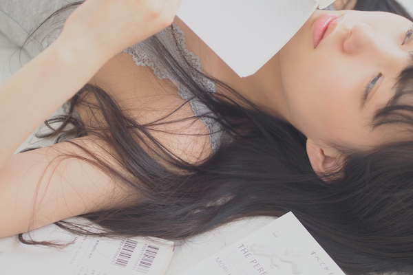 毛穴もニキビも【CHOI】にお任せ。ドラストで手に入る!推しスキンケアの画像