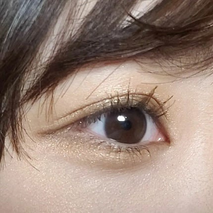 【旧】サンク クルール クチュール 559 ポンチョ/Dior/アイシャドウパレットを使ったクチコミ(1枚目)