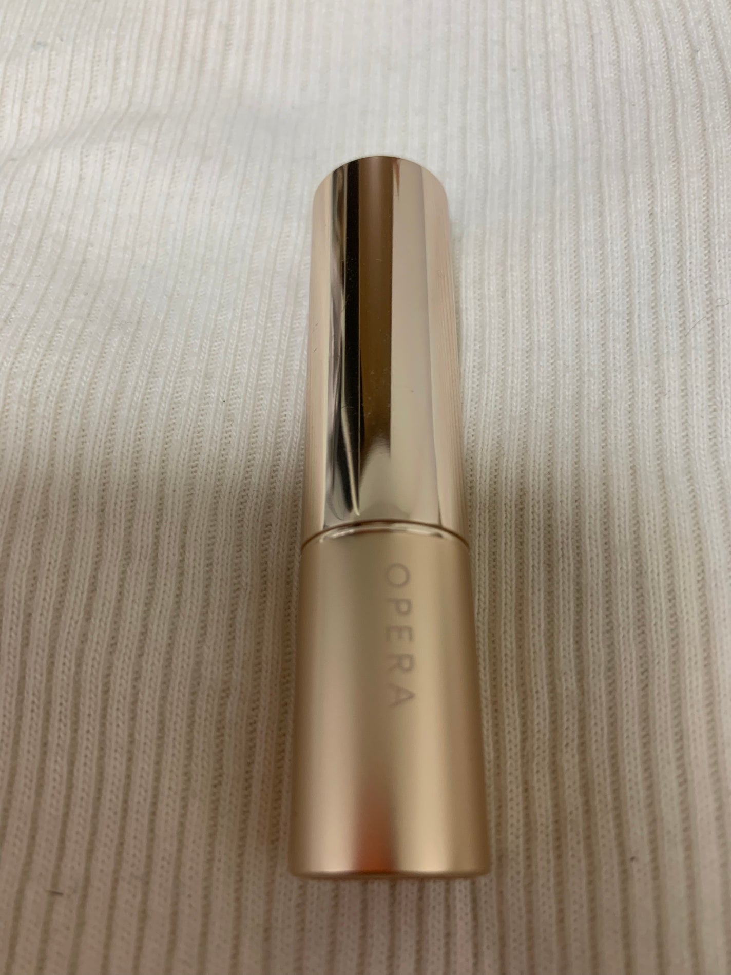 オペラ リップティント N/OPERA/リップティントを使ったクチコミ(1枚目)