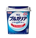 400g
