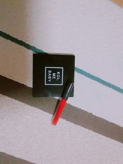 を使ったクチコミ(1枚目)