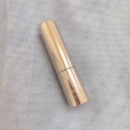 エッセンスルージュS/パラドゥ/口紅を使ったクチコミ(4枚目)