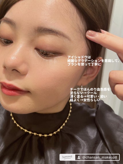 を使ったクチコミ(2枚目)