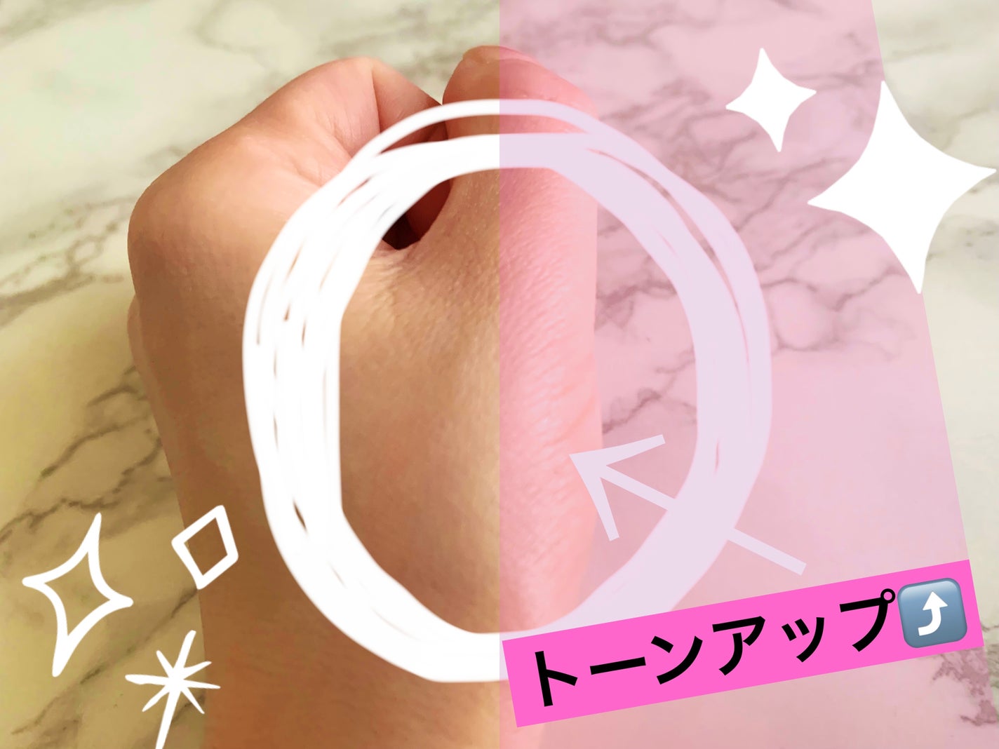 デザイニングカラーリクイド/KANEBO/リキッドコンシーラーを使ったクチコミ(3枚目)