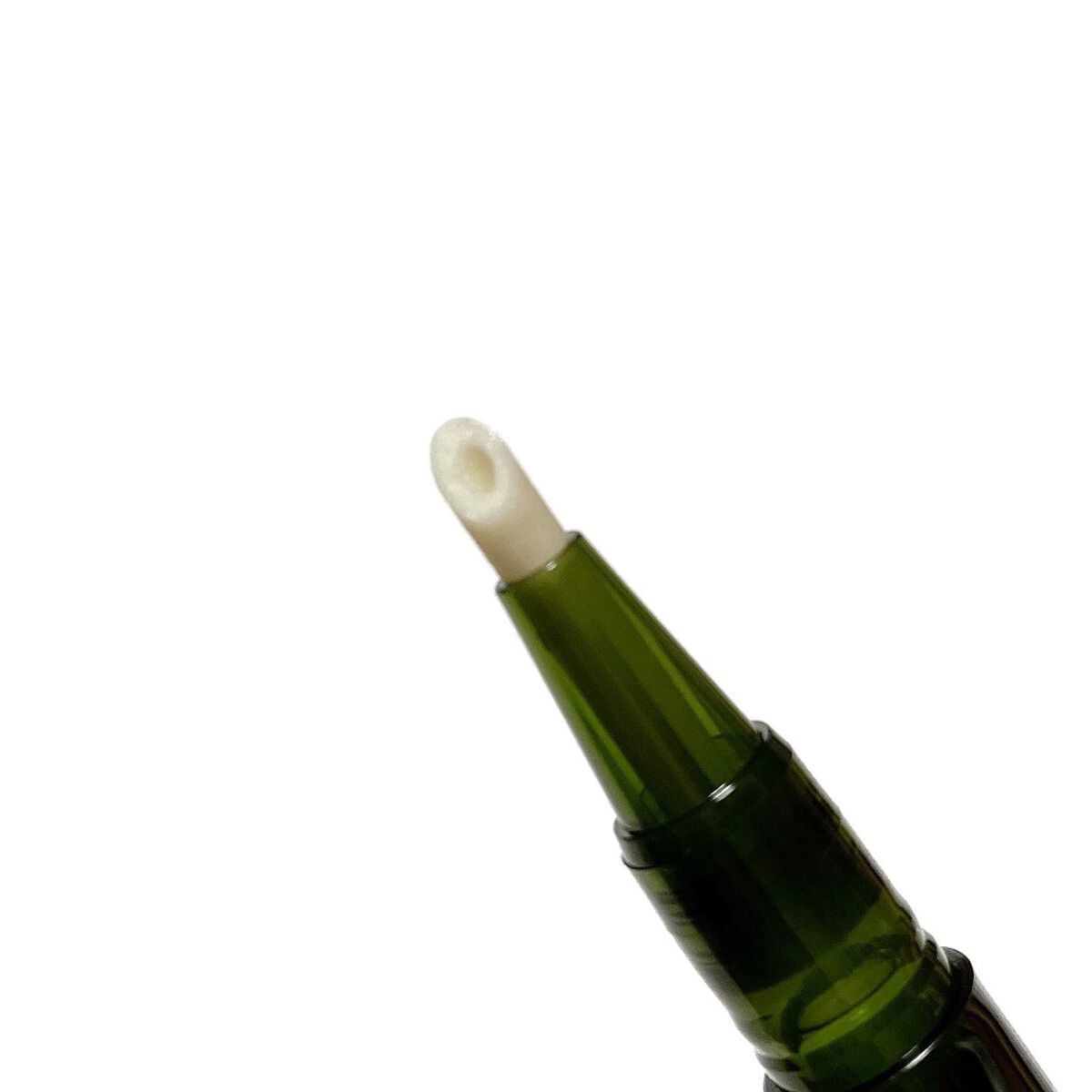 キューティクルペン/enieni /ネイルオイル・トリートメントを使ったクチコミ（3枚目）