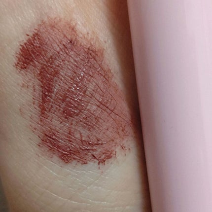 ハニードロップス ユニコーンシリーズ/HONEY DROPS/カラーコンタクトレンズを使ったクチコミ(3枚目)