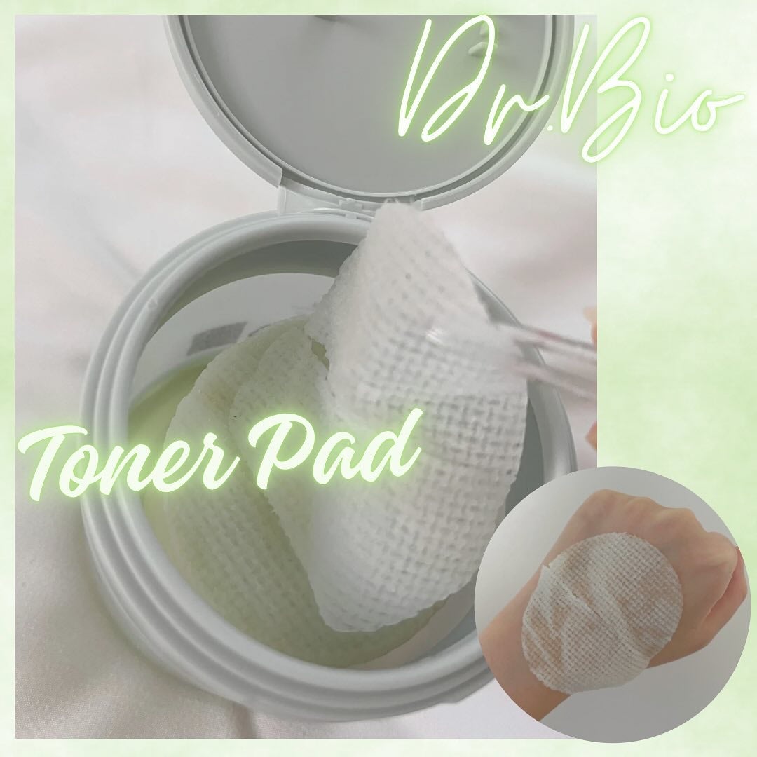 緑米バイオーム™トーンアップツヤアンプル/Dr.Bio/美容液を使ったクチコミ(4枚目)
