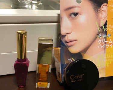 コンフォート リップオイル /CLARINS/リップグロスを使ったクチコミ（1枚目）