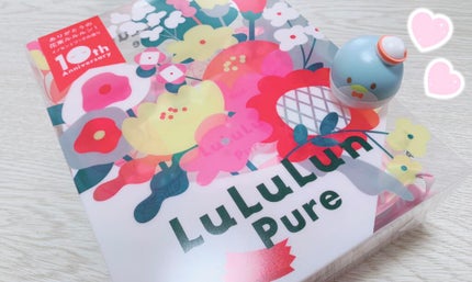 ジューシーラスティングティント/rom&nd/リップティントを使ったクチコミ(7枚目)