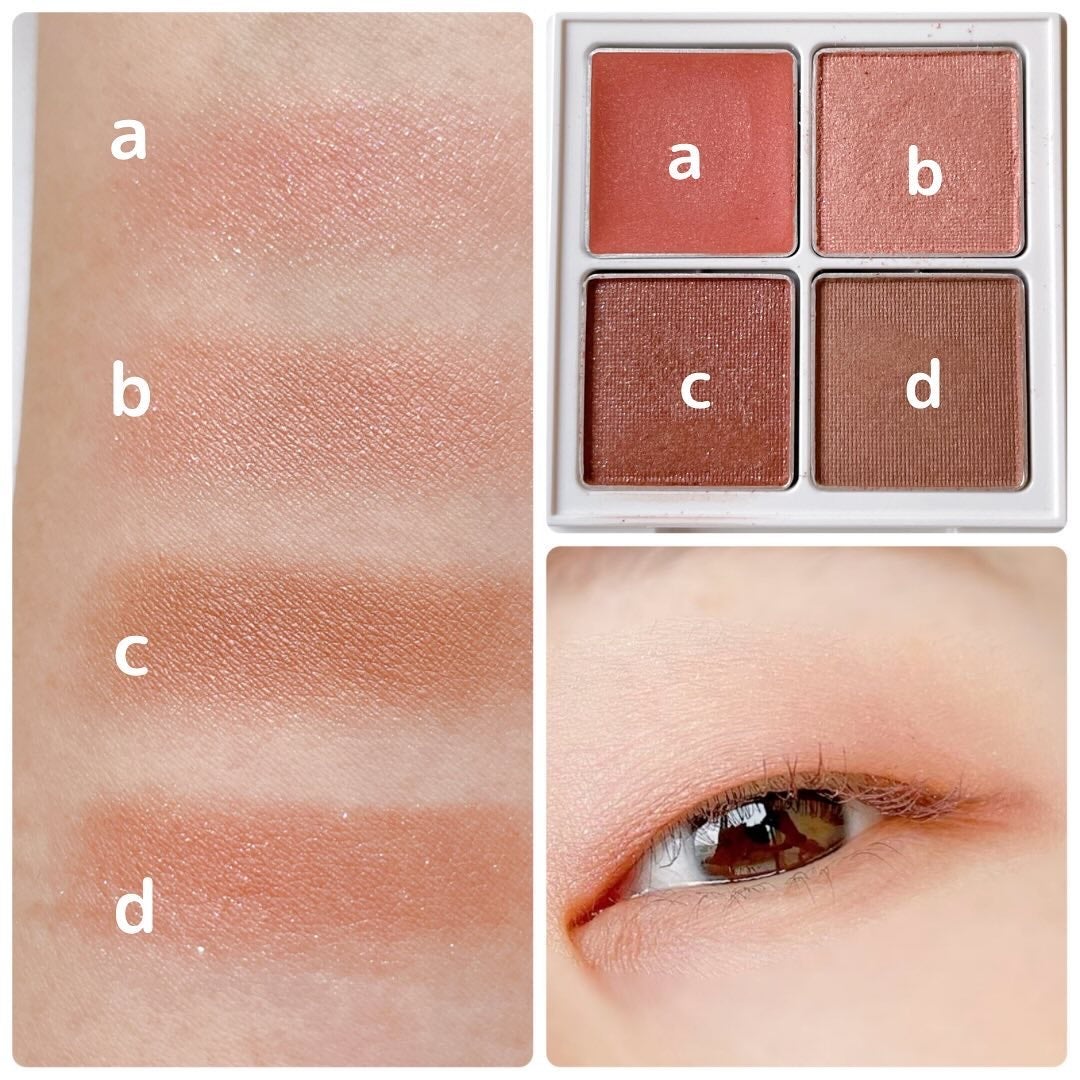 ミネラルマルチルミナイザー/SUIKO HATSUCURE/スティックハイライトを使ったクチコミ(3枚目)