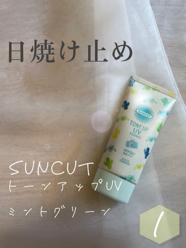 ファイブハーブス ピュアフレッシュネス シャンプー／コンディショナー/L'OCCITANE/シャンプー・コンディショナーを使ったクチコミ（2枚目）