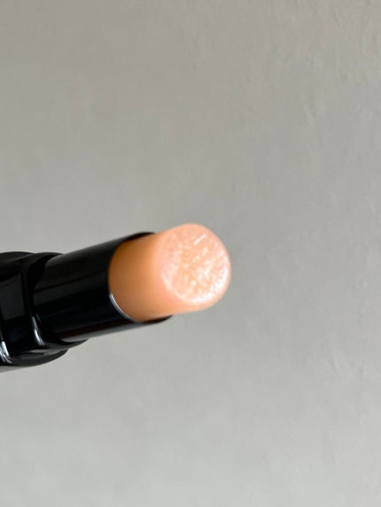 エクストラ リップ ティント/BOBBI BROWN/リップティントを使ったクチコミ(3枚目)