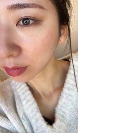 アイ カラー クォード/TOM FORD BEAUTY/アイシャドウパレットを使ったクチコミ(4枚目)