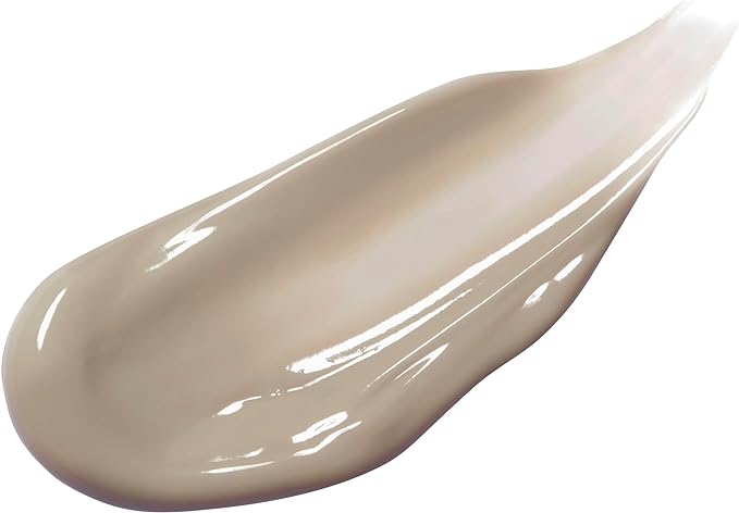 クレイ W クレンズ モイスト&スムース アンテリージェEX