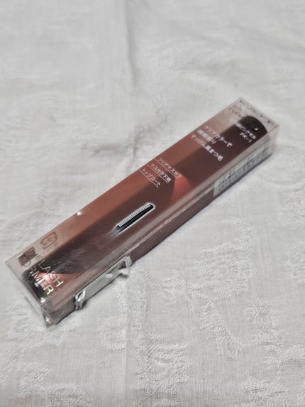 プライムリキッドアイライナー リッチキープ/ヒロインメイク/リキッドアイライナーを使ったクチコミ(6枚目)