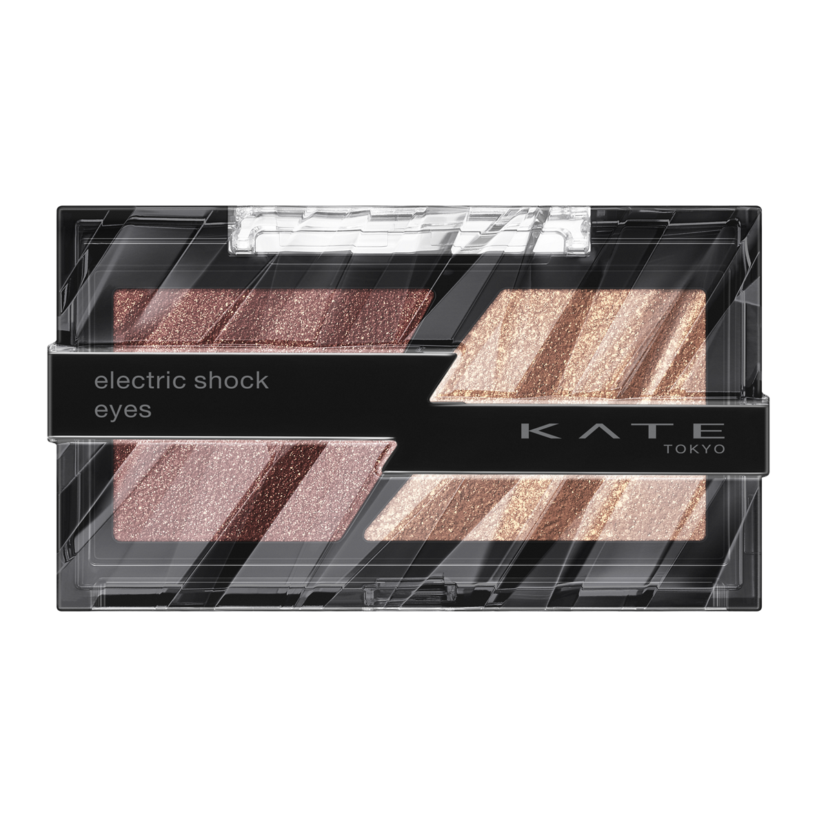 エレクトリックショックアイズ  RD-1 スパークリングボルドー