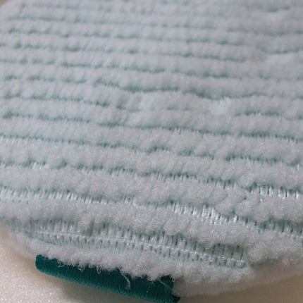 è¬çšããããããªãã©ã³ãããŠããŒ/ããªããã¥ã¬/ããªãã©ã³ãã»å¶æ±å€ã䜿ã£ãã¯ãã³ãïŒ6æç®ïŒ