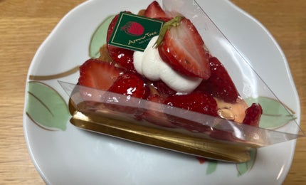 アネッサ パーフェクトUV スキンケアミルク NA/アネッサ/日焼け止めミルクを使ったクチコミ(2枚目)