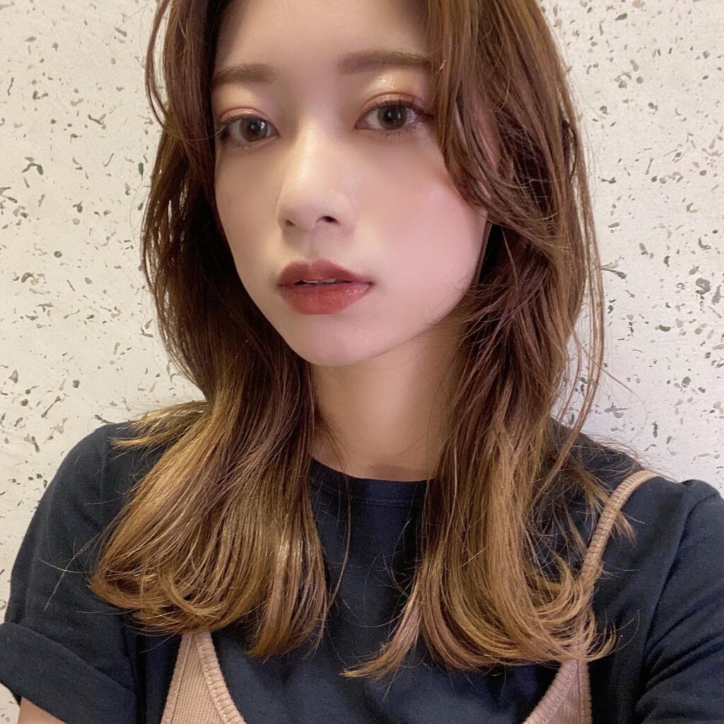 sisley シスレー フィト ルージュ シャイン 41 シアーレッドラブ : SISLEY(シスレー) フィト ルージュ シャイン No.41