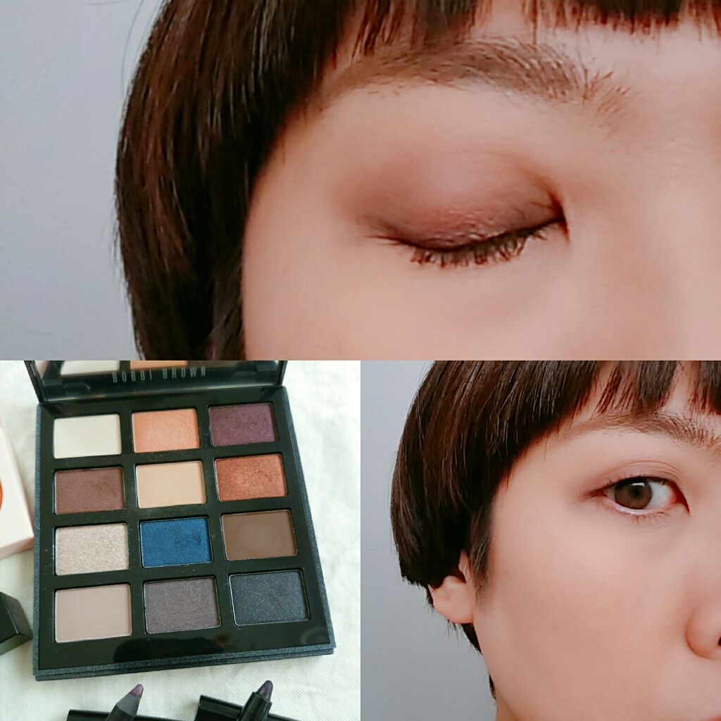 リップグロス ピュア/ADDICTION/リップグロスを使ったクチコミ(2枚目)